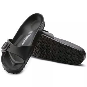 Birkenstock Madrid EVA Sandal